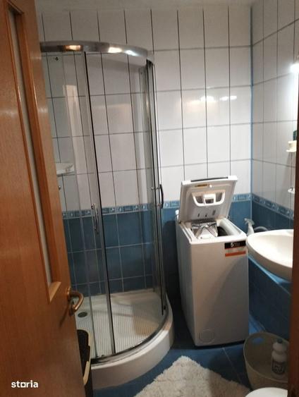 Garsonieră în Sălăjan