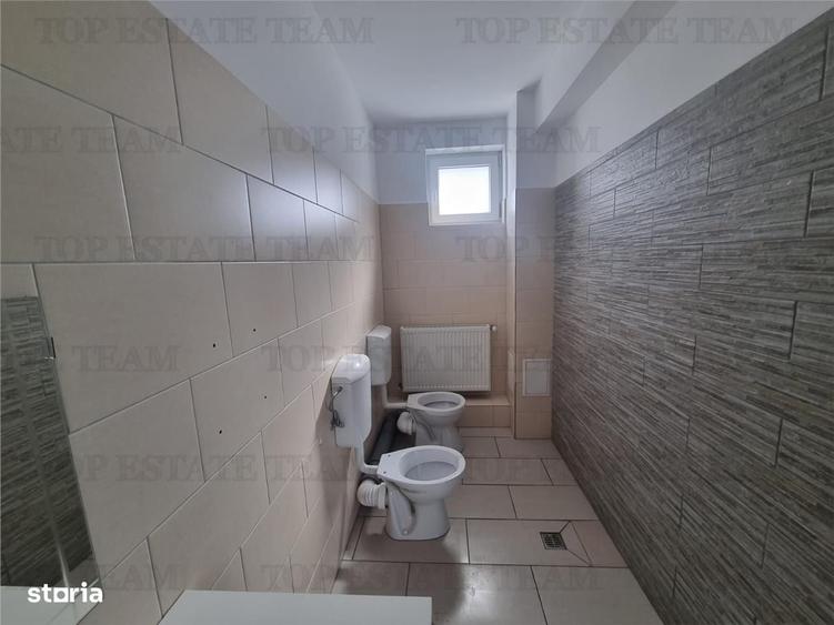 Casă cu 4 camere în Odăile