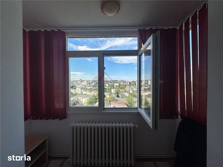 Inchiriere Apartament cu 3 camere Podu Ros - 8
