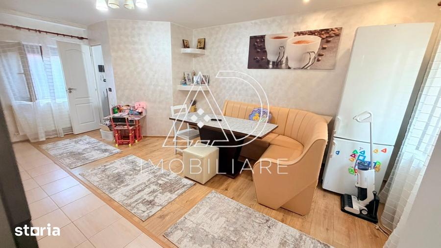 Duplex modern de vanzare | Aleea Calara?i - 8