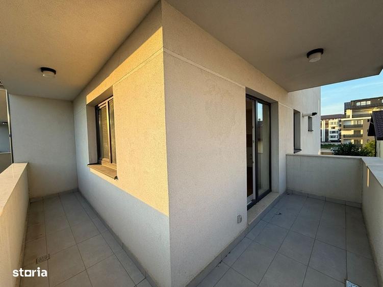 Apartament 2 camere, gata de mutat, Str Diamantului Bragadiru - 6