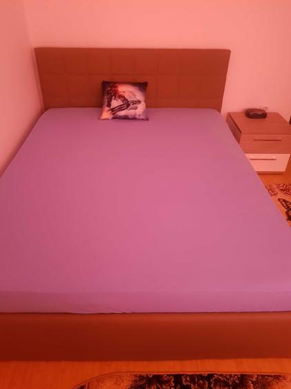 Apartament cu 2 camere decomandat în Tudor