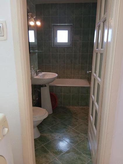 Vand apartament 2 camere Bal? - 14
