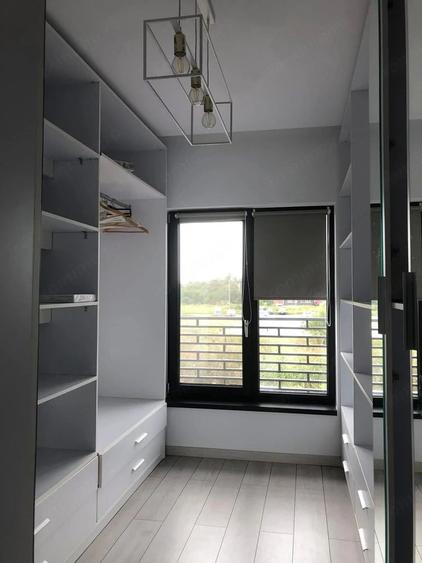 Casă cu 3 camere cu Teren 300 Mp în Braytim