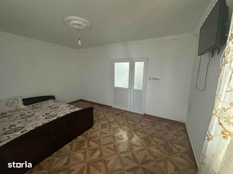 De vanzare Casa Gradina Mare / Bld Panait Istrati - 3