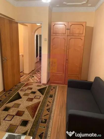 Apartament cu vedere panoramica catre Parcul Plumbuita- C... - 1