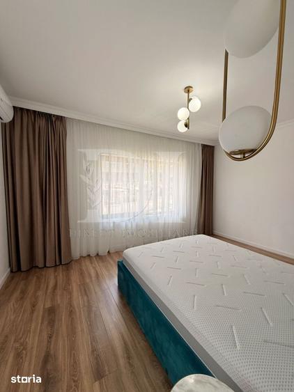 Casă cu 4 camere cu Teren 250 Mp în Florești