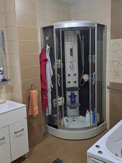 Casă individuală cu 2 camere cu Teren 70 Mp în Bulgaria