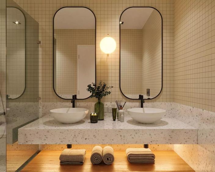 Apartament cu 4 camere în Grădina Icoanei