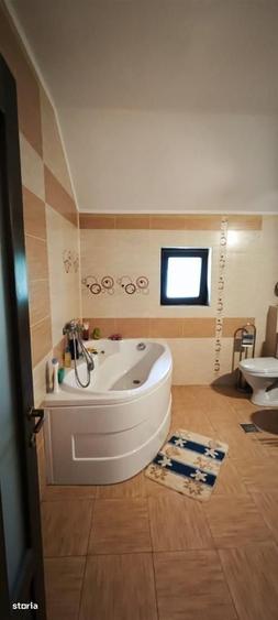 Apartament cu 4 camere în Todirel