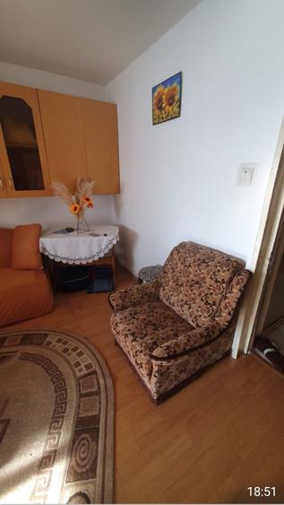 Garsoniera de vanzare - 3