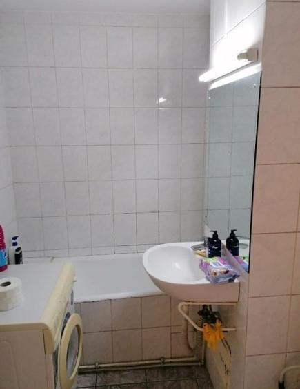 Apartament cu 2 camere, mobilat în Central