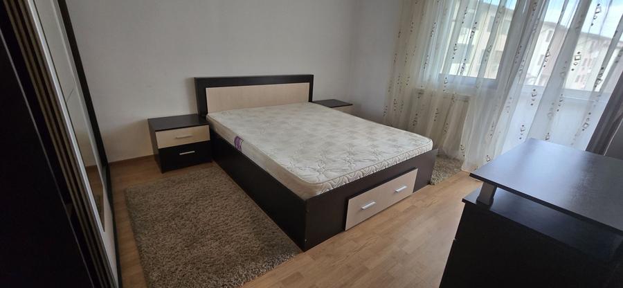 Bucuresti , Cartierul Latin, INCHIRIERE apartament 2 camere - 14