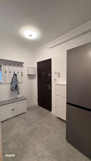 Inchiriez apartament cu doua camere- Manastur, Cluj Napoca - 5