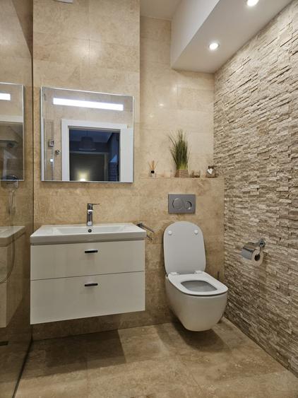 2 Camere | Cartierul Solar | Boxa | 2 Balcoane | Bloc Nou - 9