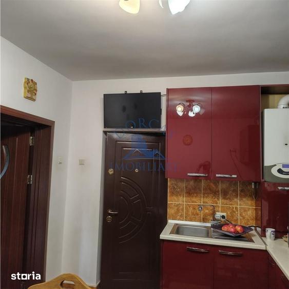 Vanzare vila S+P+E,in apropiere de Spital Urgenta,741 mp teren. - 2