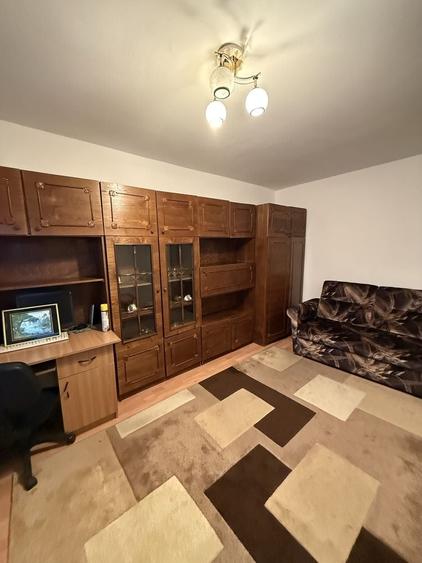 Garsoniera de vanzare, zona Pacii, Drobeta Turnu Severin - 8
