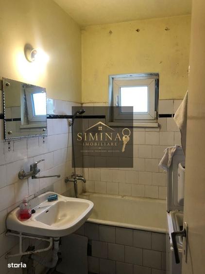 Apartament cu 3 camere în Dâmbu Pietros