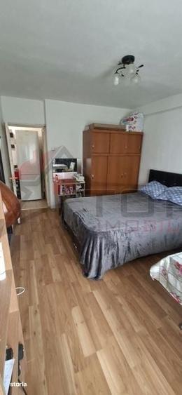 Apartament 1 Camera - Gradinari - Iulius Mall - 1