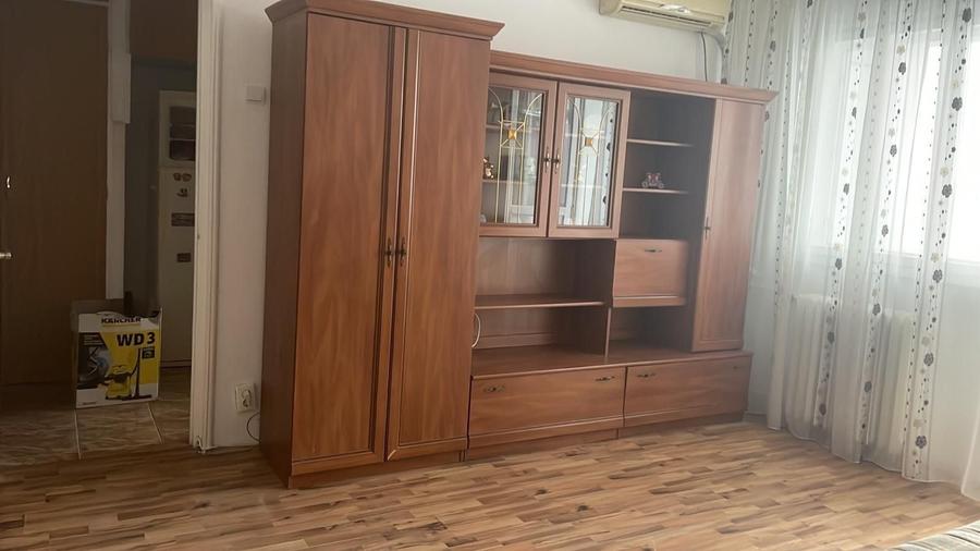 Apartament de inchiriat - 4