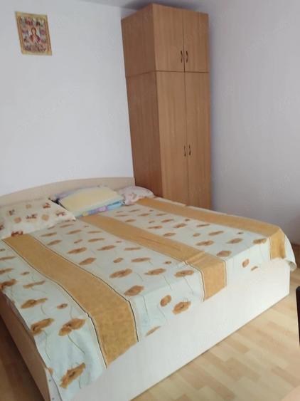 Casă cu 1 camere cu Teren 170 Mp în Sebastian