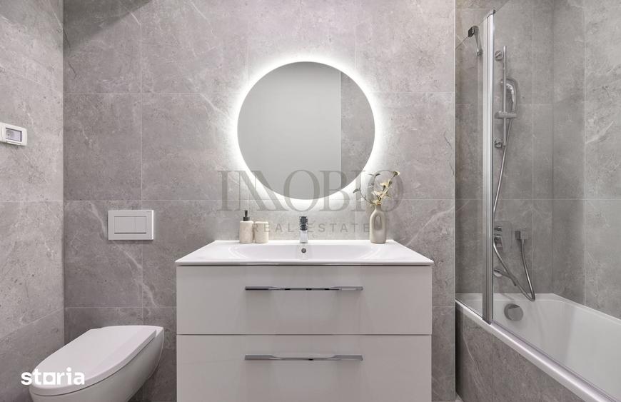 Studio | Promenada Mall | Pet Friendly - 9