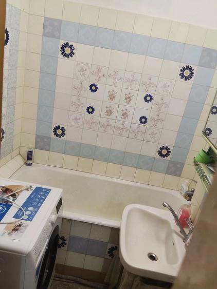 Apartament 3 camere zona Mega Mall - Pantelimon - 8