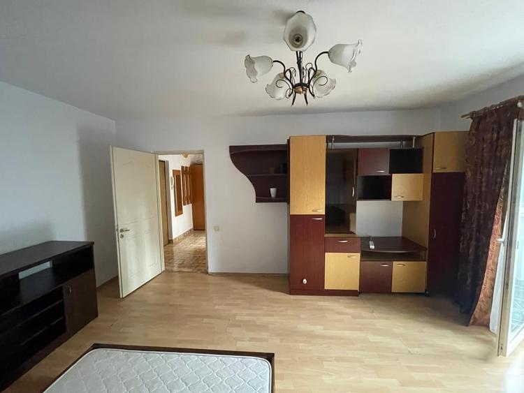 De vanzare! Apartament 2 camere langa Calvaria - 10