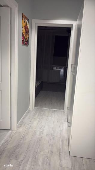 Apartament 3 camere Mamaia Nord Lidl la cheie 85 mp utili - 9