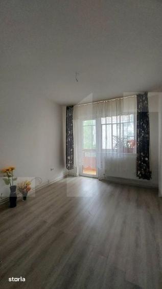 Apartament cu 3 camere decomandat în Simeria