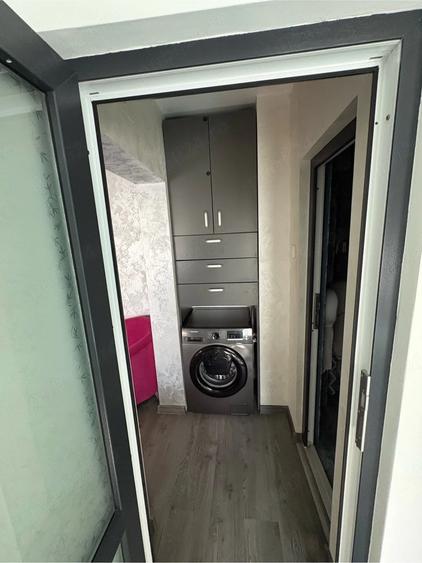 Apartament 2 camere - 2