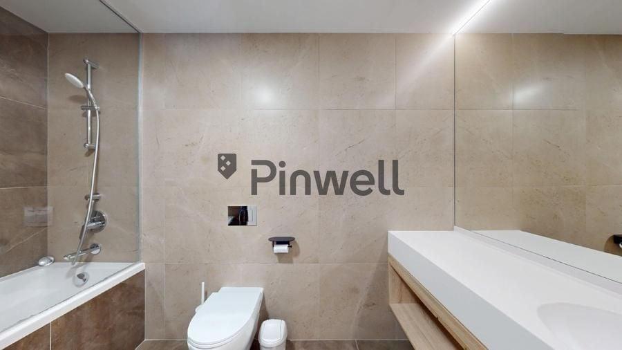 Apartament cu 3 camere decomandat în Herăstrău