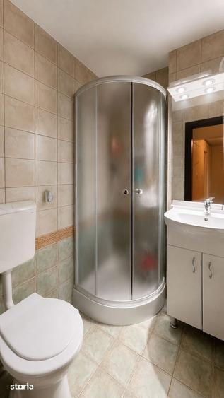 COMISION 0% | Apartament 4 camere | 88.99 mp | 2 bai | Steaua - 13