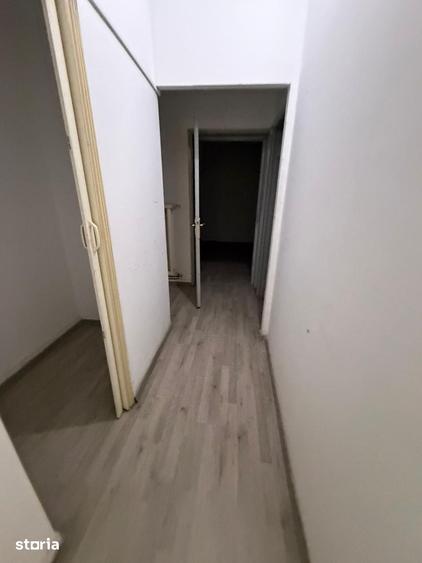 Spațiu comercial, de 122 mp, în Dristor