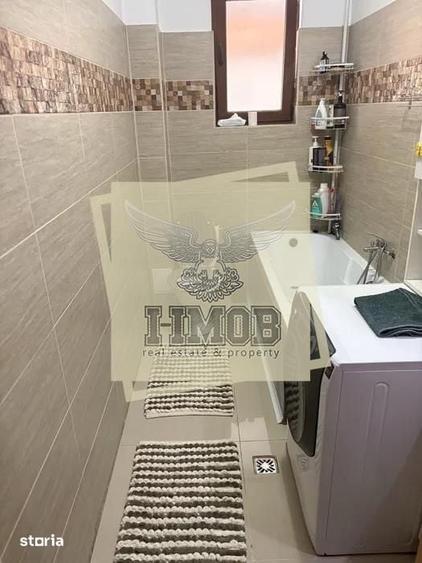 Apartament cu 2 camere în Șelimbăr — fotografia 2
