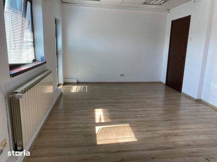 Garsonieră în Moșilor