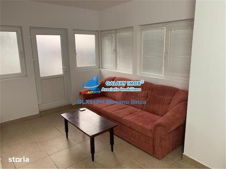 Vanzare casa 5 camere, zona linistita, Ploiesti, zona Nord - 15