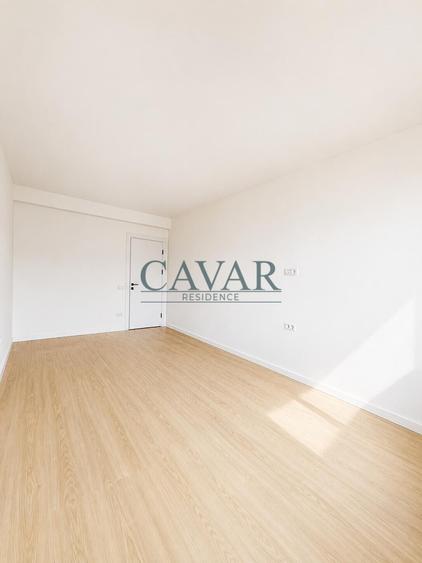 3 Camere 2 Bai 79 mp Proiect Finalizat - 15