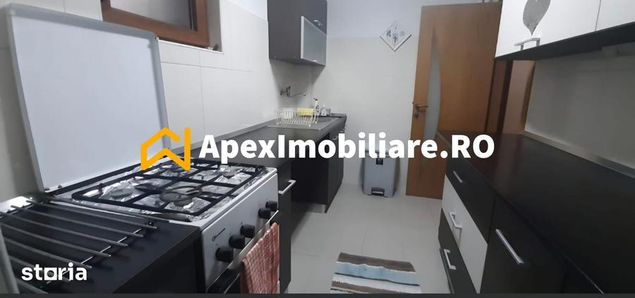 Apartament 2 camere de inchiriat Gara de Nord Bucuresti | ApexImobilia - 7