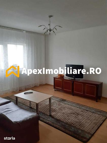 Apartament 2 camere de inchiriat Doamna Ghica Bucuresti | ApexImobilia - 3