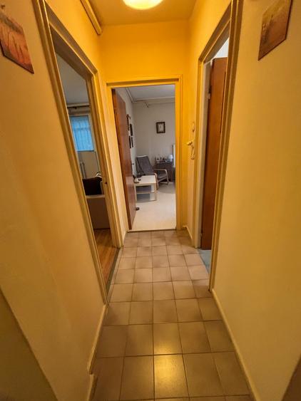 2 camere elegante Dorobanti - 9