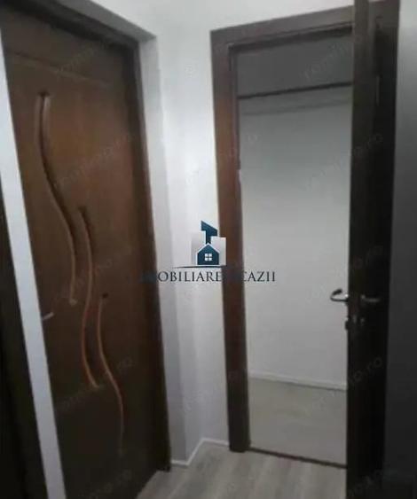 Vanzare Apartament 2 Camere Semidecomandat Aparatorii Patriei-Aliorului - 7