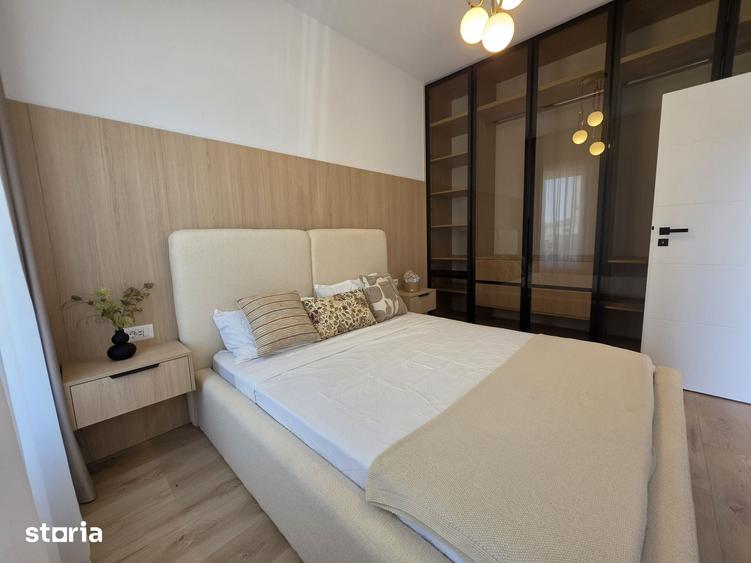 Casă cu 4 camere cu Teren 500 Mp în Tunari
