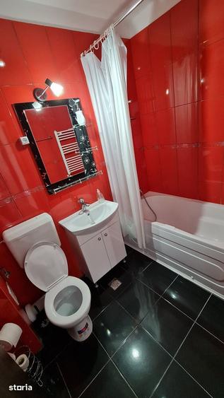 Apartament 3 camere Complex Rezidential Viva Residence + Loc Parcare - 2
