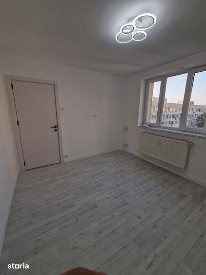 Apartament cu 2 camere în Drumul Taberei