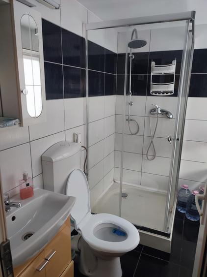 Casă cu 2 camere cu Teren 200 Mp în Palas
