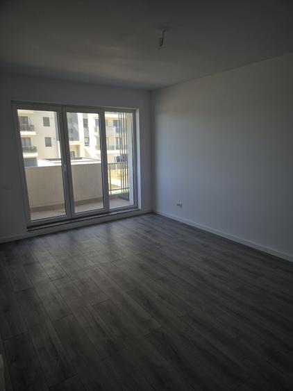 Apartament cu 2 camere decomandat în Palazu Mare