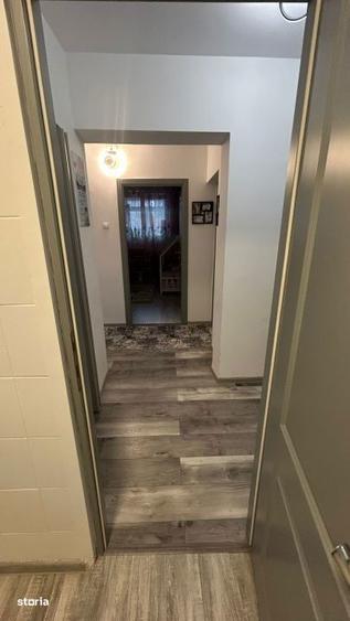 Apartament cu 3 camere decomandat, mobilat în Drumul Taberei — fotografia 1