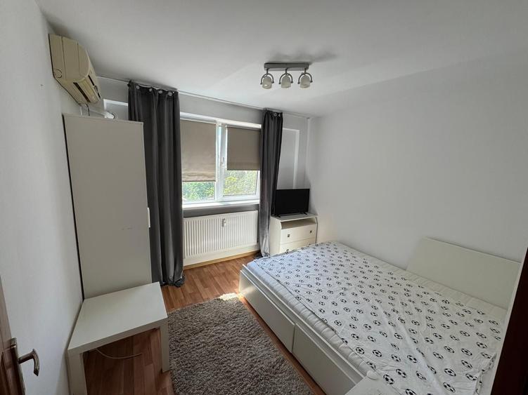 Inchiriere apartament 2 camere Lujerului - 3