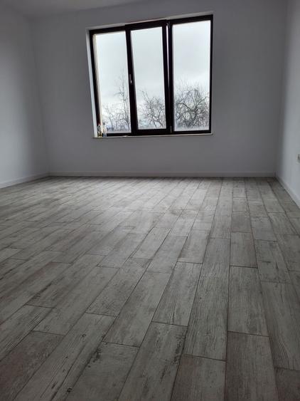 Casă cu 4 camere în Goranu
